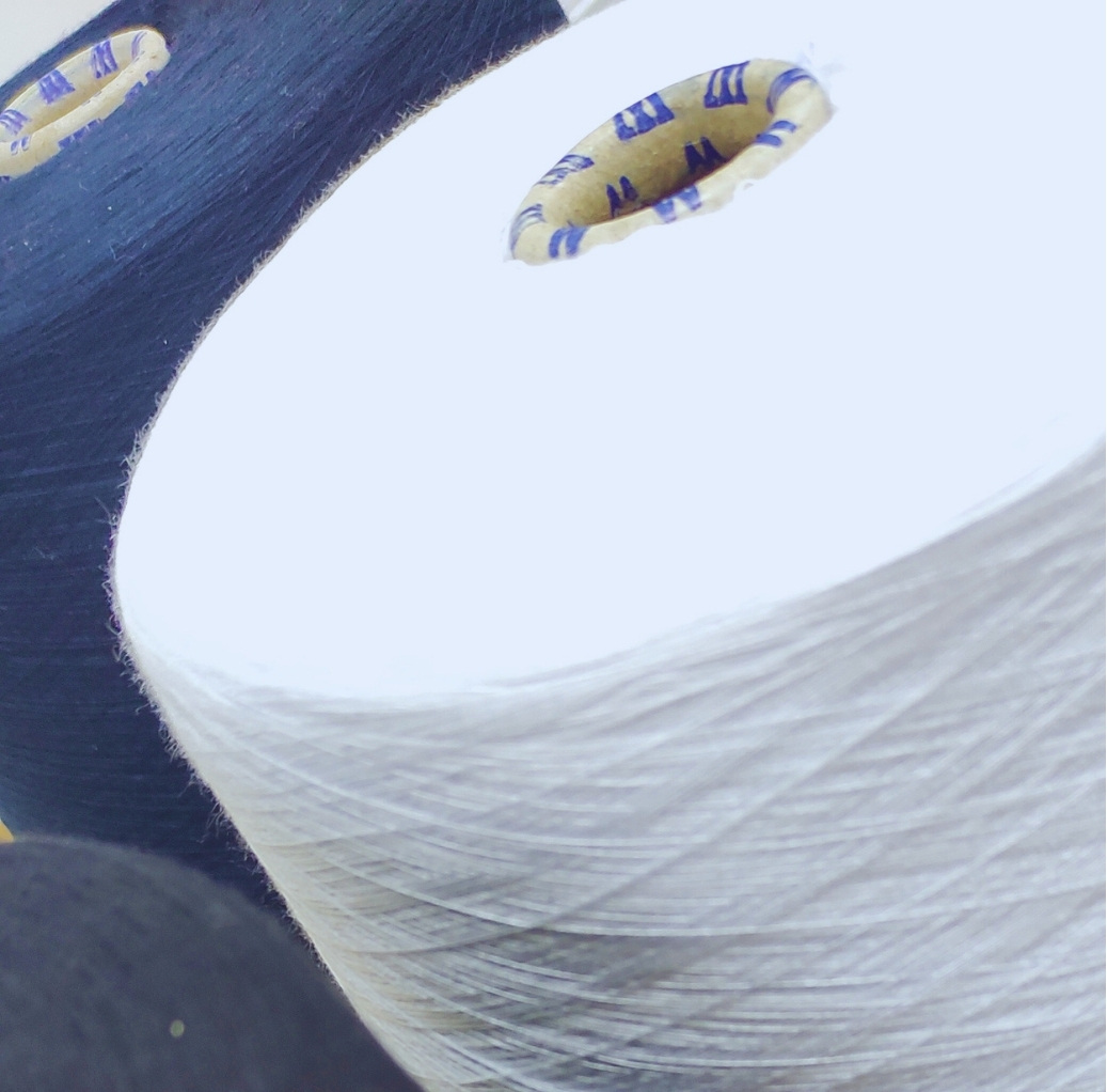 Modal - Mikro Modal İplik