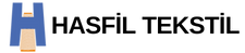 Hasfil Tekstil